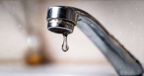 SAAE e Prefeitura alertam para consumo consciente de água em Atibaia durante o feriado de Tiradentes