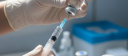 Vacinação contra gripe segue até 30 de maio em Atibaia