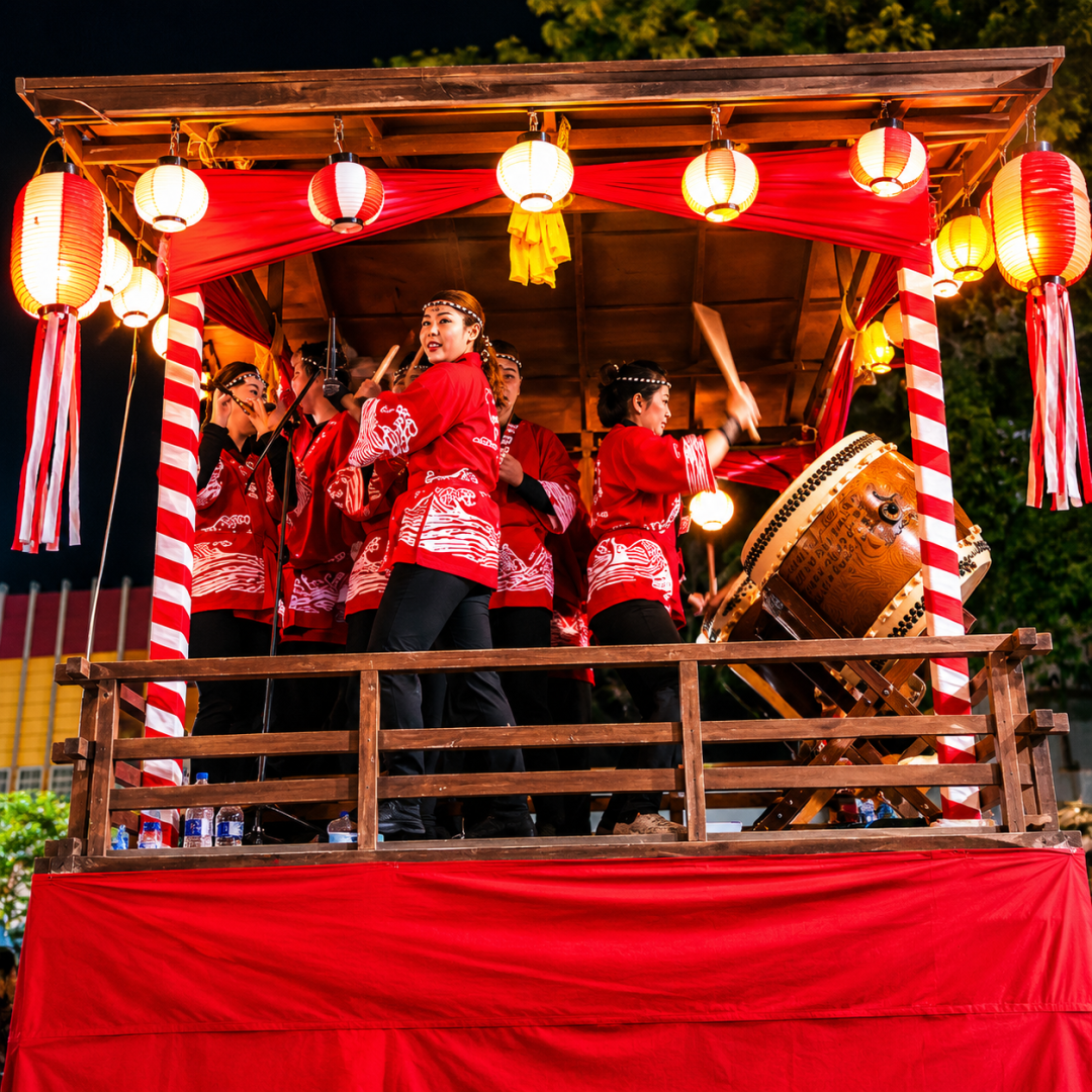 festa-bon-odori-atibaia-2026-361-ano_20260530-213812_1