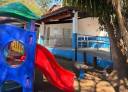 Prefeitura inaugura quarta creche e reduz fila de espera