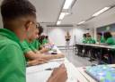Instituto Althaia abre inscrições de curso gratuito de qualificação profissional para jovens