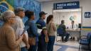 A fila da perícia médica do INSS cai, mas o trabalhador ainda deve ficar atento aos seus direitos