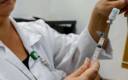 Vacina contra a dengue do Instituto Butantan é suspensa em todo o país de forma preventiva e temporária