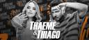 Thaeme & Thiago estão confirmados na comemoração dos 361 anos de Atibaia