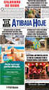 Edição 1807 - Jornal Atibaia Hoje