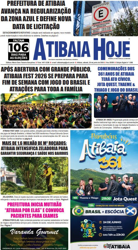 jornal-atibaia-hoje-edi-o-1808-20-06-2026-atibaia-hoje