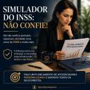Simulador do INSS: por que ele pode errar e colocar sua aposentadoria em risco