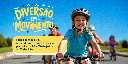 Programação de férias da Prefeitura oferecerá atividades para crianças e adolescentes de 5 a 17 anos na próxima semana