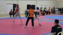 Atibaia conquista medalhas nos Jogos Regionais de Itatiba