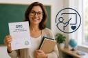 A importância da DTC para o professor que deseja se aposentar
Você conhece este documento?