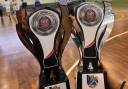 Atibaia termina Jogos Regionais em 7º lugar geral