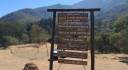 Parque da Grota Funda terá visitas gratuitas em setembro
