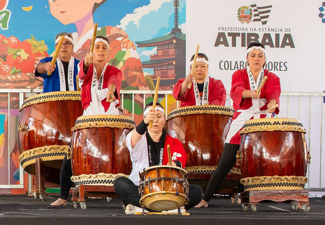 festa-de-flores-e-morangos-atibaia-2026-_20260903-145945_1