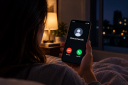 Ligações de telemarketing não dão sossego? Veja como bloquear chamadas indesejadas gratuitamente