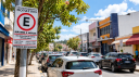 Atibaia define nova operadora da Zona Azul após conclusão de licitação