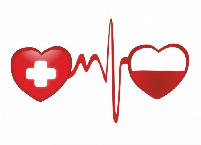 COLETA DE SANGUE EM ATIBAIA ACONTECERÁ NA PRÓXIMA SEXTA-FEIRA, DIA 8 DE JUNHO