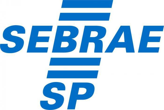 Prefeitura de Atibaia e Sebrae-SP oferecerão palestra “Como a internet pode ajudar os pequenos negócios”