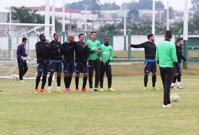 DE FORMA INÉDITA, ATIBAIA EMPRESTA ATLETA PARA EQUIPE DA ELITE DO FUTEBOL BRASILEIRO