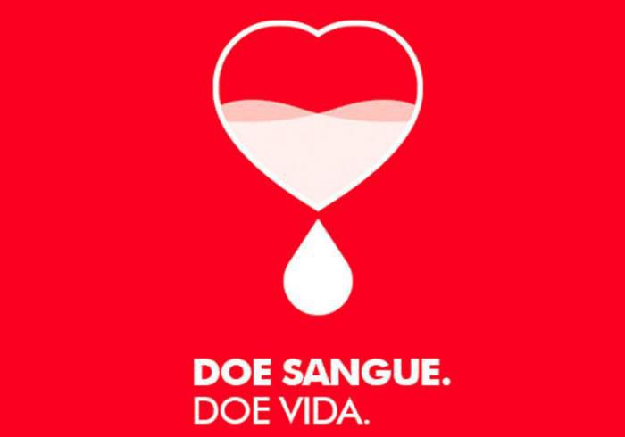 ROTARY PROMOVE NOVA COLETA DE SANGUE EM ATIBAIA NA PRÓXIMA SEXTA-FEIRA, DIA 14 DE JUNHO, DIA MUNDIAL DO DOADOR DE SANGUE