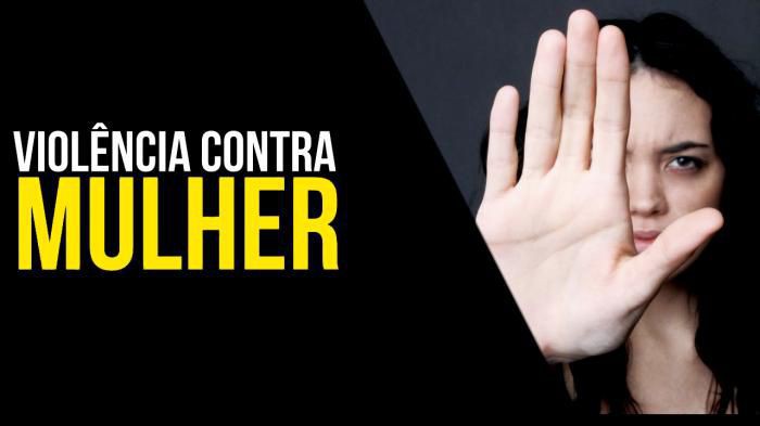 Atibaia possui diversas ações pelo fim da violência contra a mulher