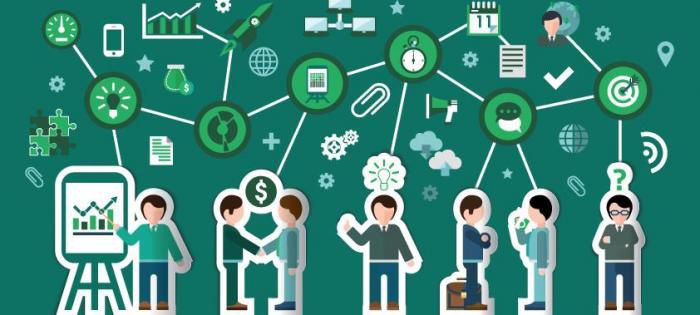 Empreendedorismo: confira quatro palestras e cursos gratuitos que contecerão em Atibaia este mês