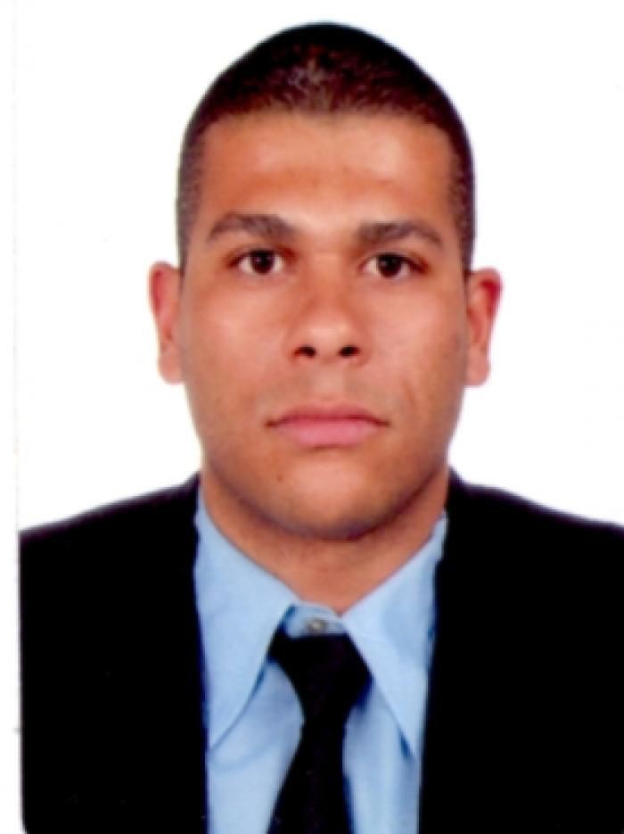 ADVOGADO FOI FUZILADO AO SAIR DE CASA