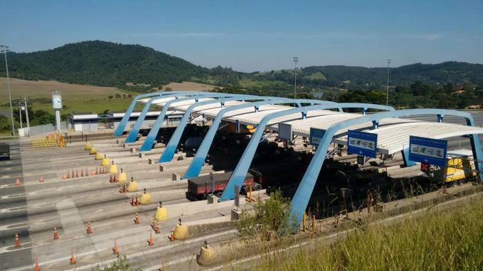 MIRO DO GÁS PEDE ENGAJAMENTO DA POPULAÇÃO PARA REDUZIR A TARIFA DO PEDÁGIO
