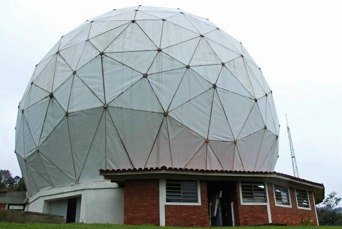 Observatório Atibaia: astrofísica e natureza em um único local