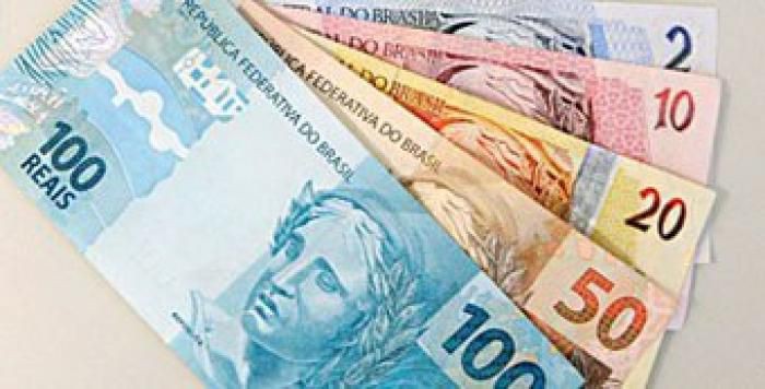 Eleições 2016: candidatos deverão respeitar limites de gastos durante as campanhas