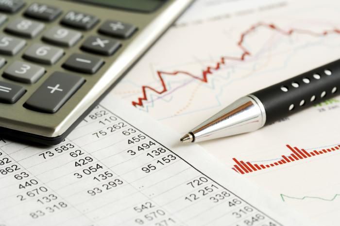 Câmara aprovou o orçamento de 2018, no valor de R$ 542 milhões