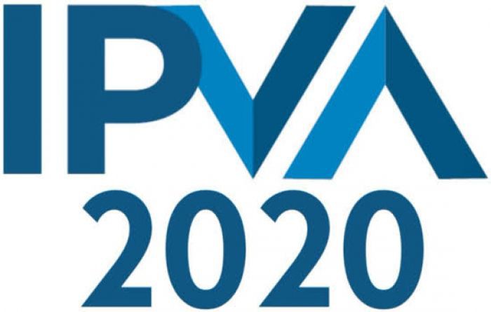 PLACA 6: pagamento do IPVA 2020 com desconto de 3% vence na quinta-feira, 16/1