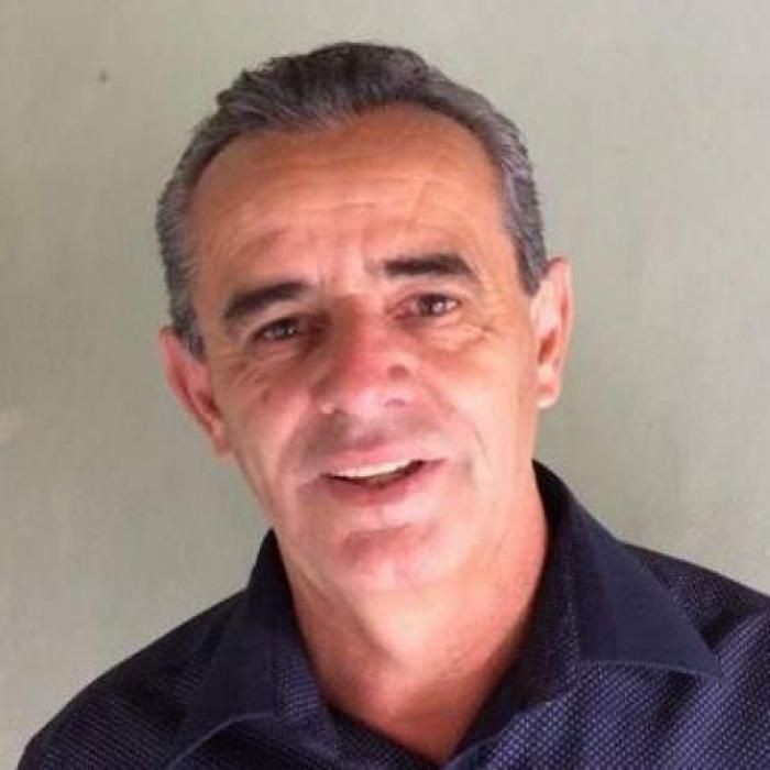 Vereador Zé Machado discutiu projeto para o bairro do Tanque