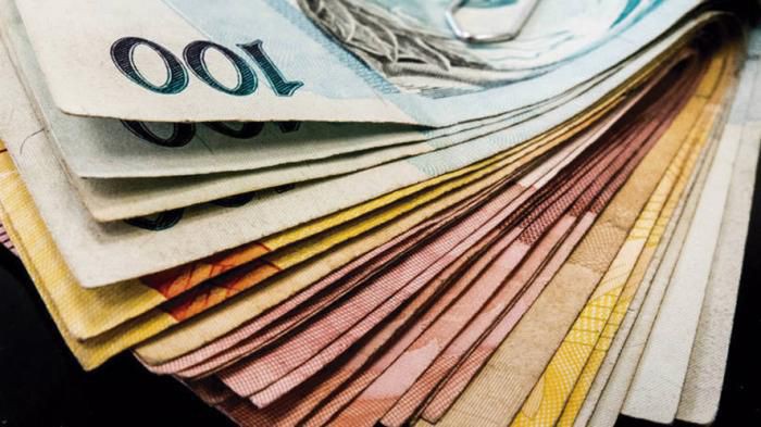 REFIS 2017 GERA RESULTADO DE MAIS DE 9 MILHÕES