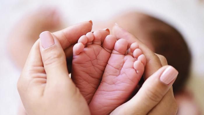 Atibaia registra menor índice de mortalidade infantil da história no município