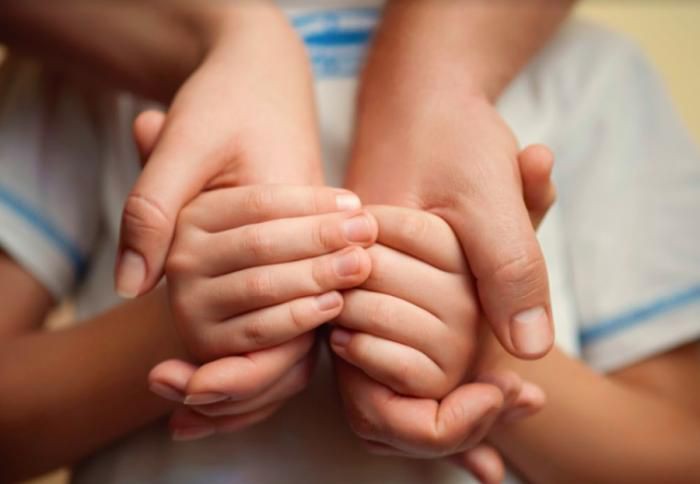 Amicri assumiu serviços para acolhimento de crianças e adolescentes em Atibaia