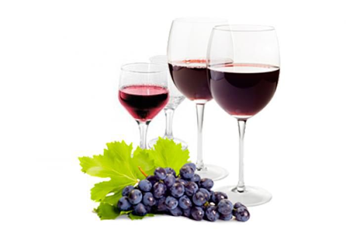 VINHOS PARA A CEIA DE NATAL