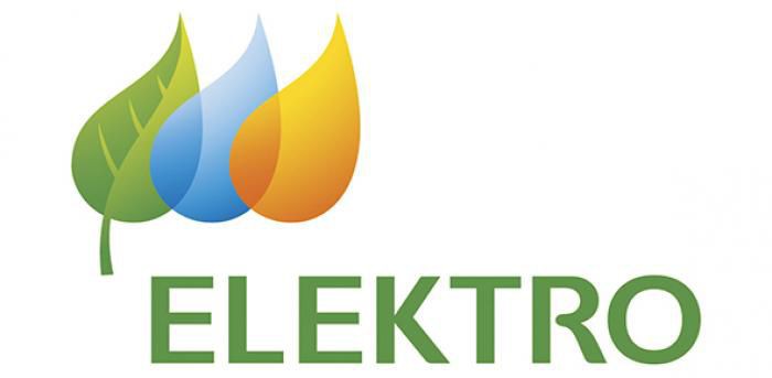 ELEKTRO OFERECE VAGAS DE ESTÁGIO EM ATIBAIA