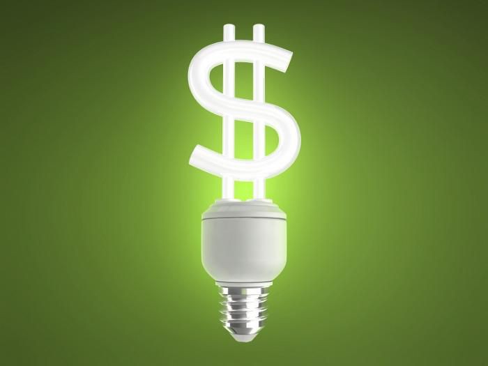 REDUZA SUA CONTA DE ENERGIA ELÉTRICA DE 10% A 30%