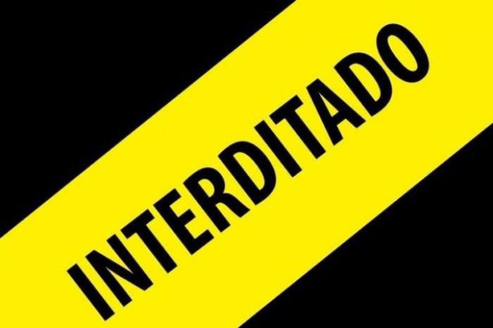 Confira as ruas que serão interditadas durante o Carnaval dos Bonecões de Atibaia