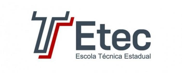 Etecs divulgam locais de exames do Vestibulinho