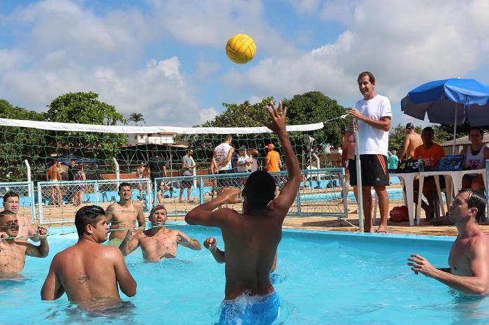 38º Torneio dos Trabalhadores já tem empresas campeãs em algumas modalidades