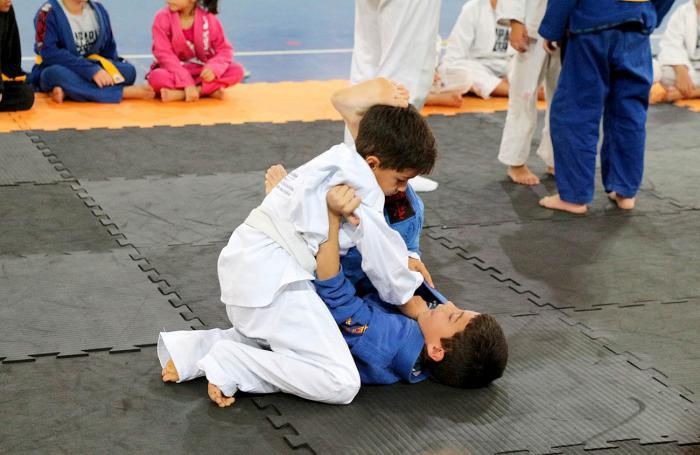 Atibaia assinará parcerias para atender cerca de 6.500 atletas em mais de 20 modalidades esportivas