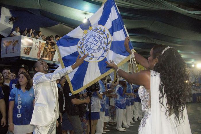 FECOMFEI – FESTIVAL DE COMIDAS DE FEIRA ACONTECE NESTE SÁBADO EM ATIBAIA