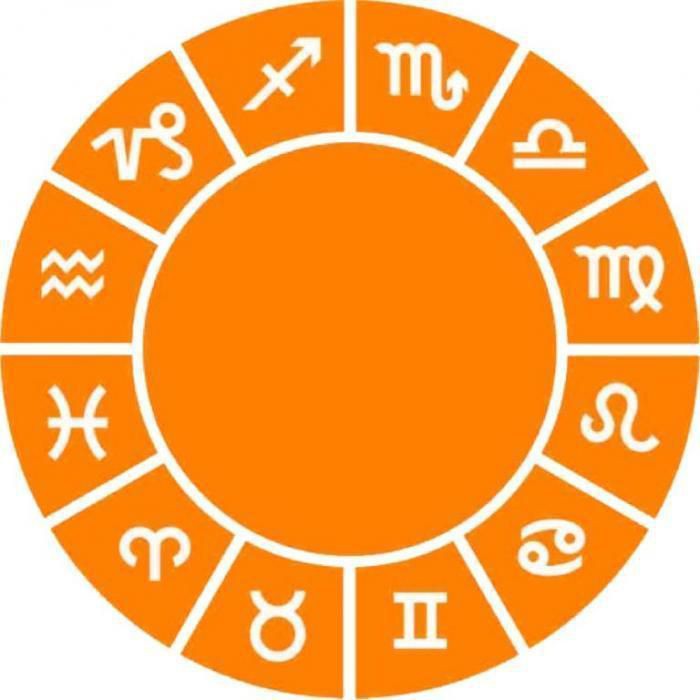 HORÓSCOPO - Semana de 27 de agosto a 2 de setembro