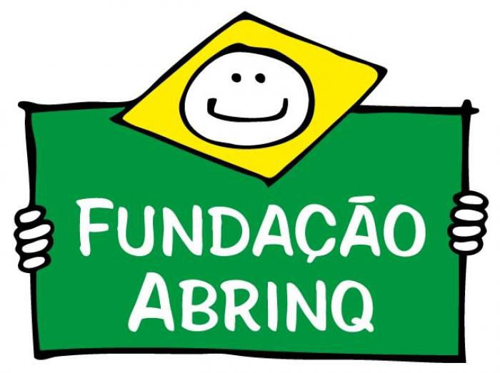 Atibaia recebeu avaliação positiva no Programa Prefeito Amigo da Criança, da Fundação Abrinq