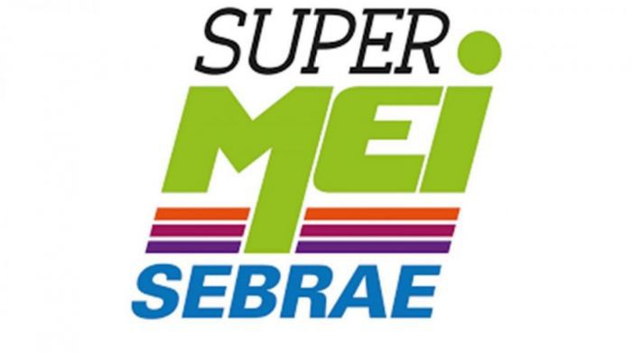 CURSO PARA MICROEMPREENDEDORES INDIVIDUAIS - MEI ESTÁ COM VAGAS ABERTAS