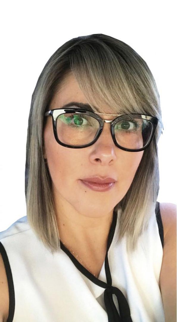 O INSS ME DEU ALTA, MAS A EMPRESA NÃO ME DEIXOU VOLTAR AO TRABALHO. O QUE DEVO FAZER?