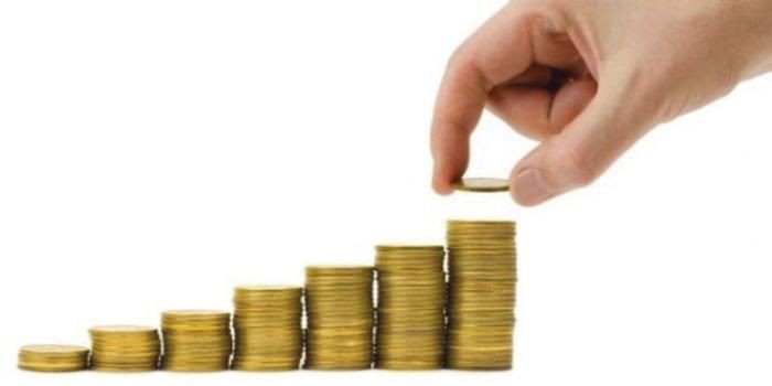 Arrecadação de ICMS e ISS em Atibaia mantém investimentos no município diante do cenário de crise na economia nacional