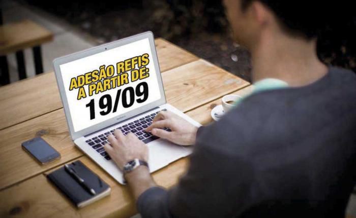 Prefeitura de Atibaia lançou Refis para o exercício de 2018