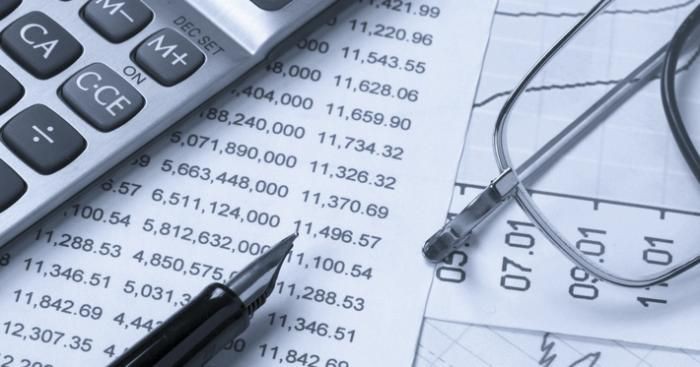 Atibaia obtém resultado positivo em avaliação do Governo Federal que mede a capacidade de pagamento de estados e municípios